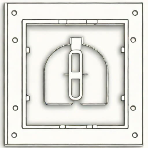 Zamma Adapt A Trim Installation