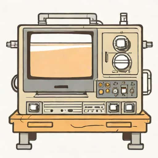 Zamzam Electronics Trading
