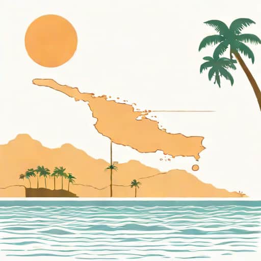 Zanzibar Archipelago News