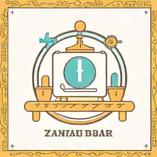 Zanzibar Medical Elective