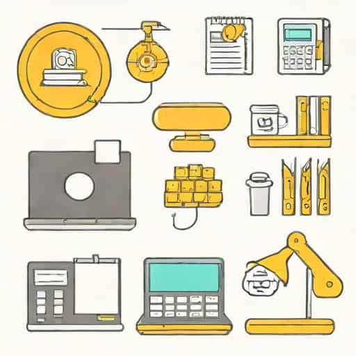 Zap Bookkeeping And Accounting Service