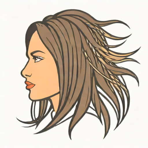 Zap Keratin Treatment