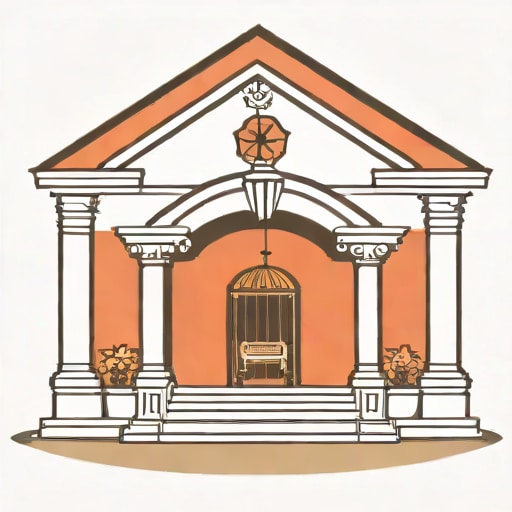 Zapata Funeral Home Matador Tx