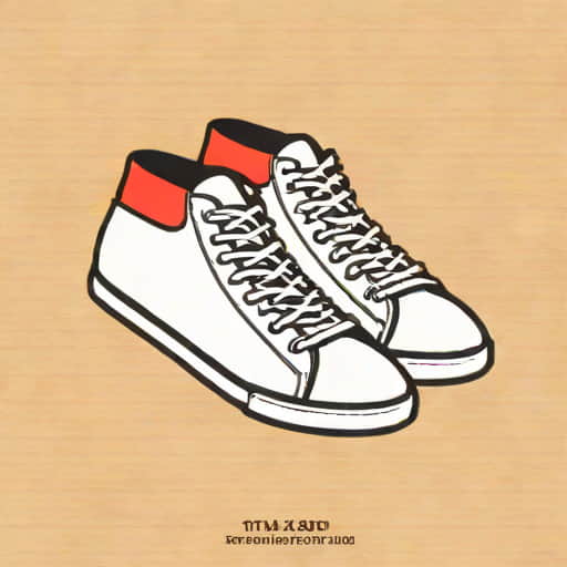 Zapatillas Thalia Sodi
