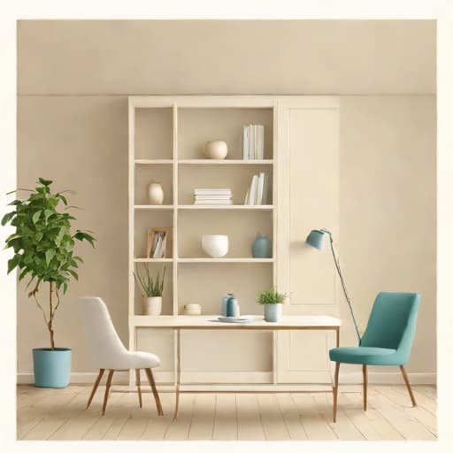Zara Home Boulevard Carnot Lille