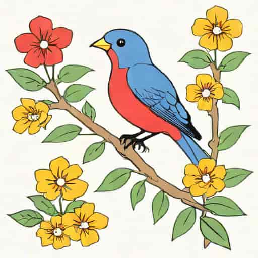 Zat Berkhasiat Bunga Rosella