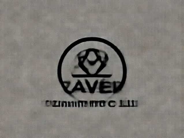 Zaver Diam Co Ltd