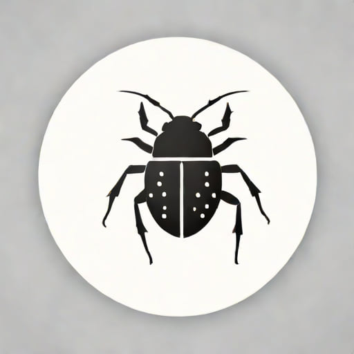 Zealous Overreach Starfield Bug