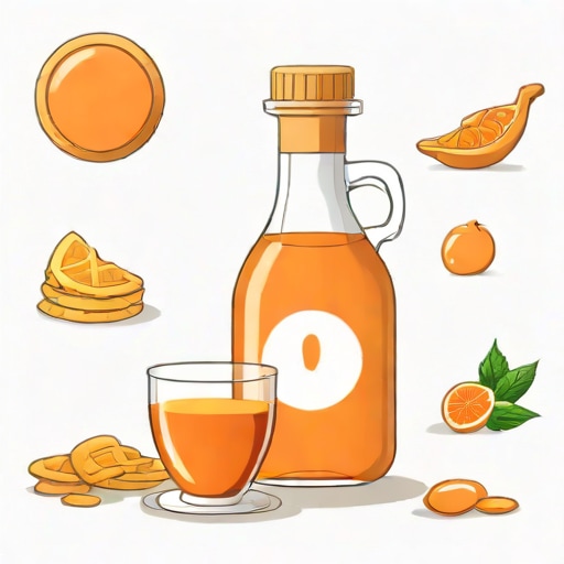 Zedex Af Syrup Uses In Hindi