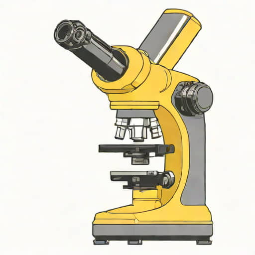 Zeiss Fluorescence Microscope Price
