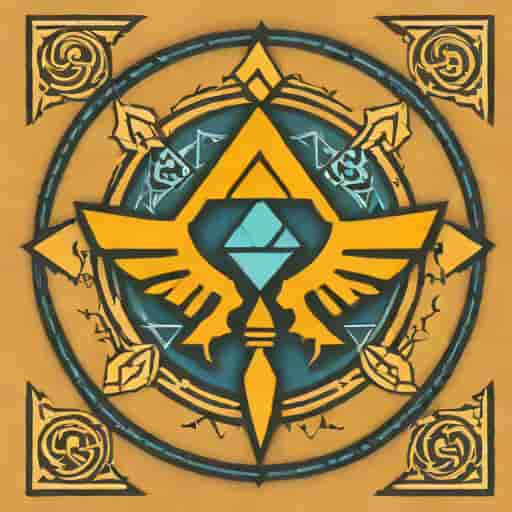 Zelda Botw Ancient Proficiency
