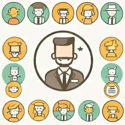 Zendesk Customer Satisfaction Survey