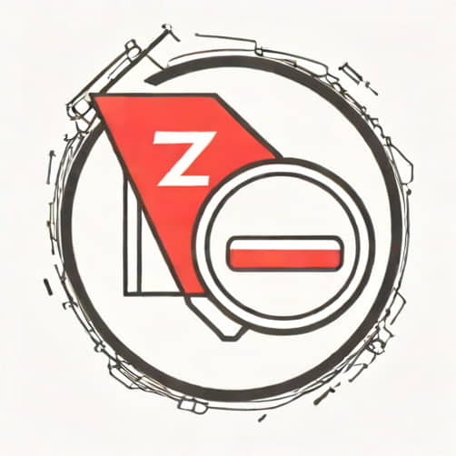 Zenith Bank Account Restricted