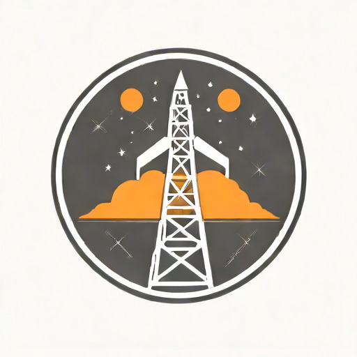 Zenith Energy Kathleen Valley