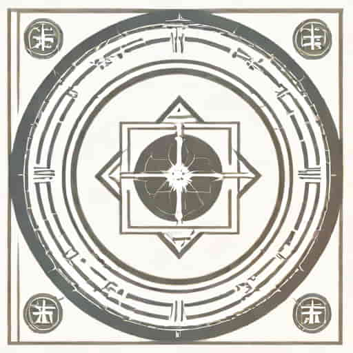 Zenless Zone Zero Nineveh Guide