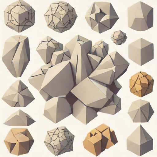 Zeolite Facies Metamorphism