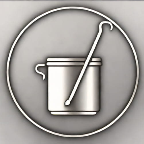Zep Stainless Steel Cleaner