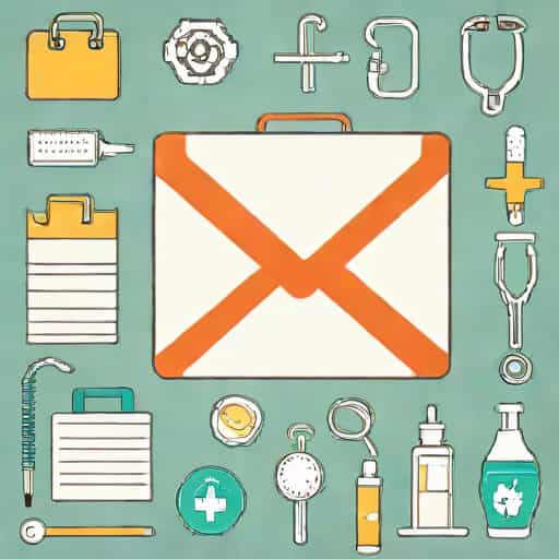 Zepbound Letter Of Medical Necessity Sample