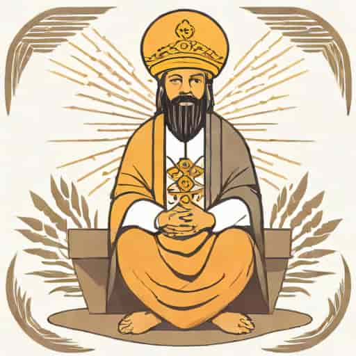 Zephaniah The Chief Pronouncement Is That Disaster Is Imminent