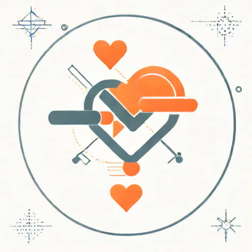 Zephyr Bioharness Heart Rate Variability
