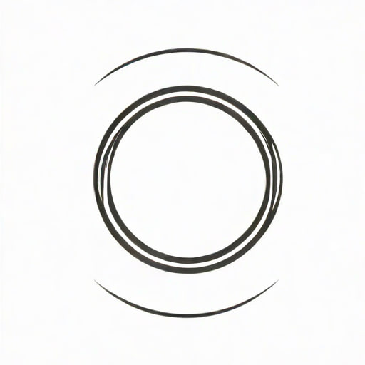 Zero Dirichlet Boundary Condition