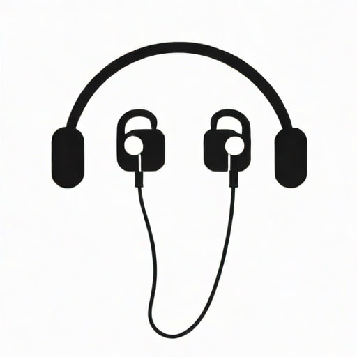 Zero Dynamic Earphone