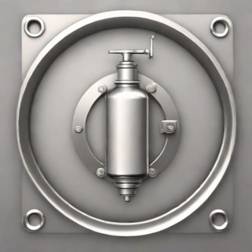 Zero Point Cryogenics Stock