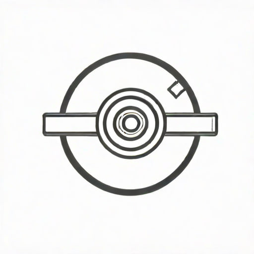 Zero Position Adjuster