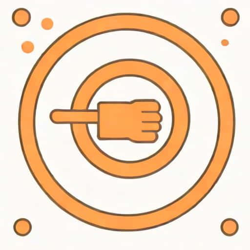 Zero Promoter Pledge Meaning