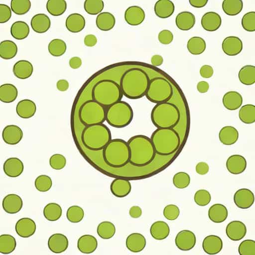 Zero Sleaze Only Peas Meaning