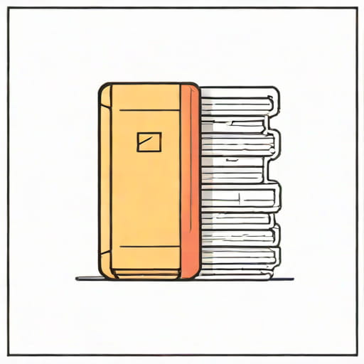 Zero To One Paperback