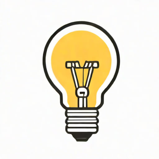 Zero Watt Bulb Power Consumption Googlies