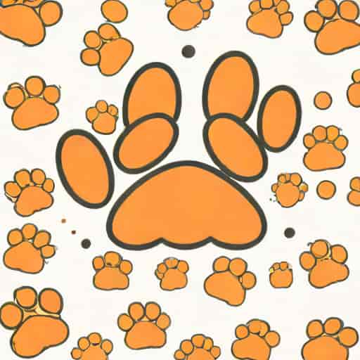 Zesty Paws Tear Stain Bites