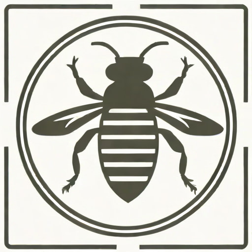 Zeta Cypermethrin Insecticide