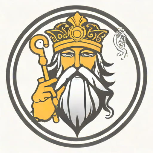 Zeus Perk Voyage Of Despair