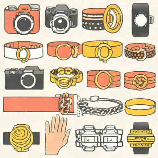 Zi Bracelets Paparazzi