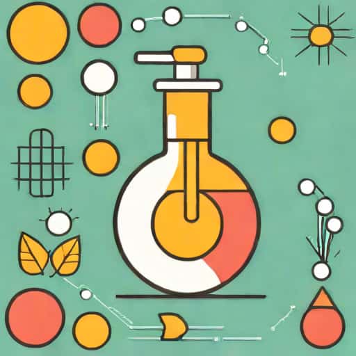 Ziegler Natta Catalyst Is Formulated By