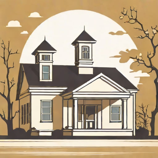 Zieren Funeral Home Carlyle Il