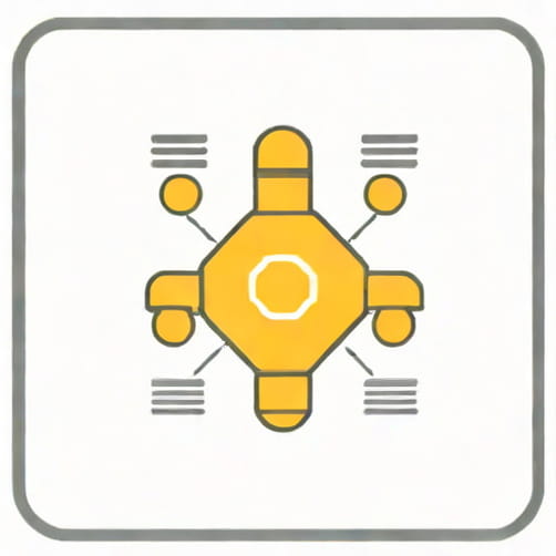 Zigbee Match Descriptor Request
