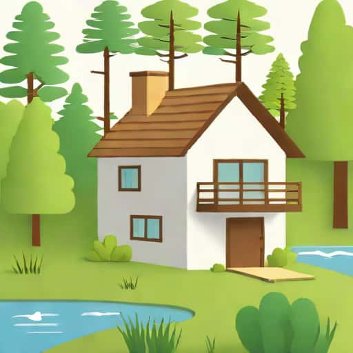 Zillow Beaver Dam Wi