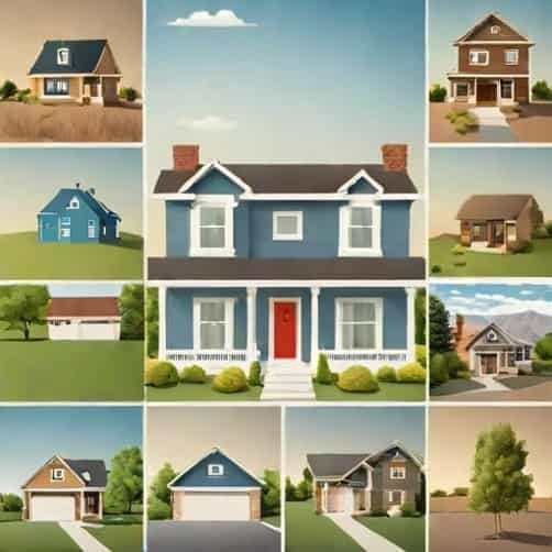 Zillow Carson City Nv