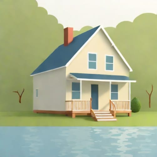 Zillow Falling Waters Wv
