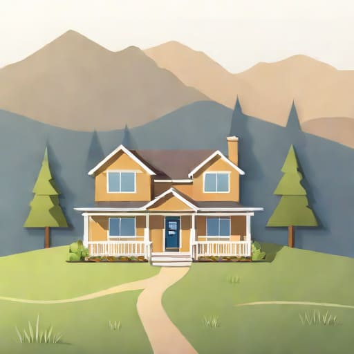 Zillow Flagstaff Az