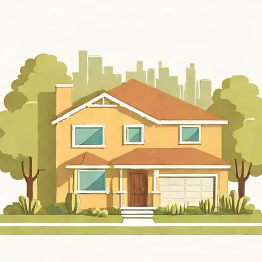 Zillow Henderson Nv