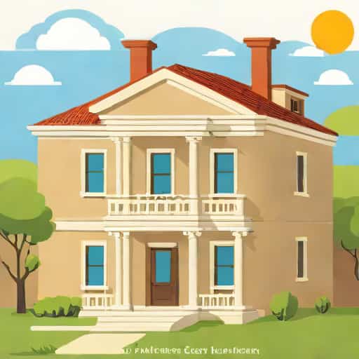 Zillow Herculaneum Mo