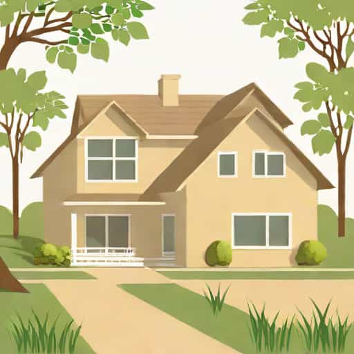 Zillow Sandpiper Lakeland Fl