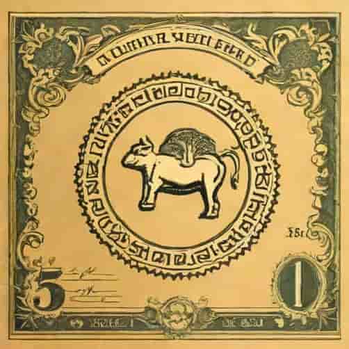 Zimbabwe Dollar To Shekel