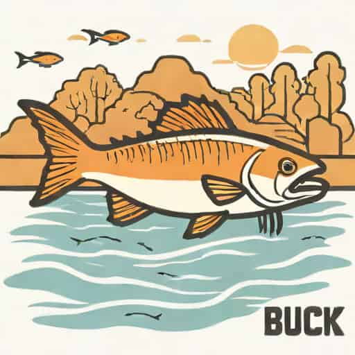 Zimbrick Buick Fish Hatchery