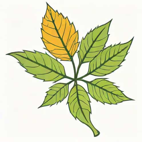 Zinc Acetate For Poison Ivy