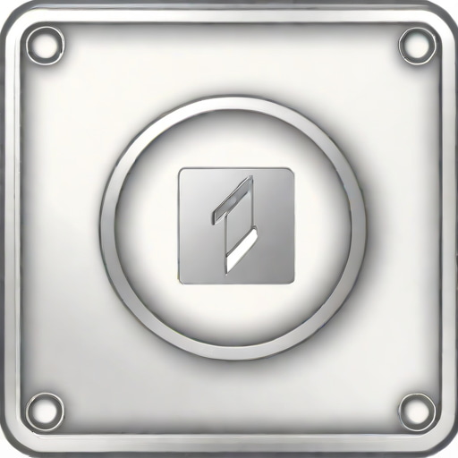 Zinc It Instant Cold Galvanize